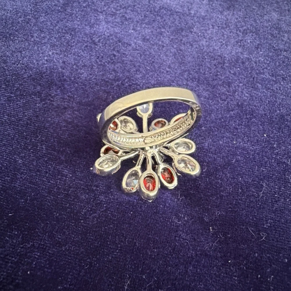 Estate tivioli vtg